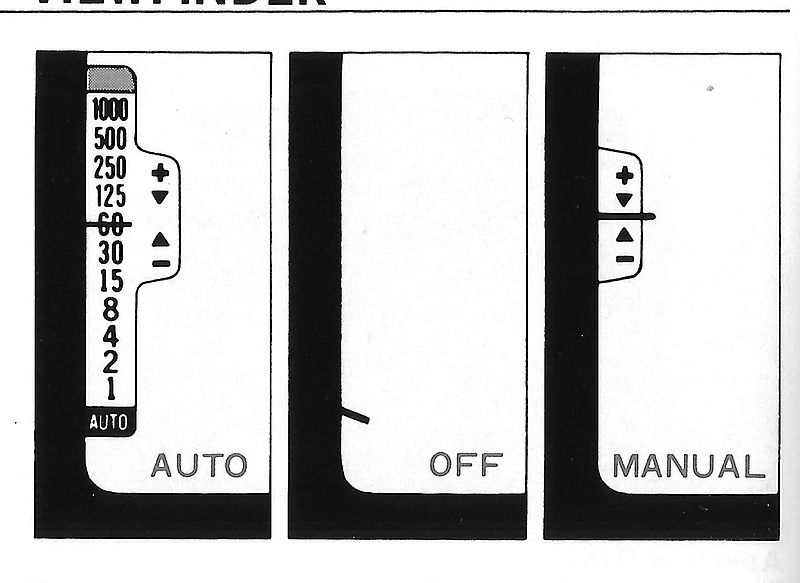 Tiedosto:OM-2 etsinnaytto.jpg