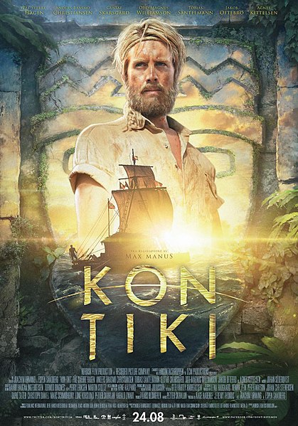 Tiedosto:Kon-Tiki 2012 poster.jpg