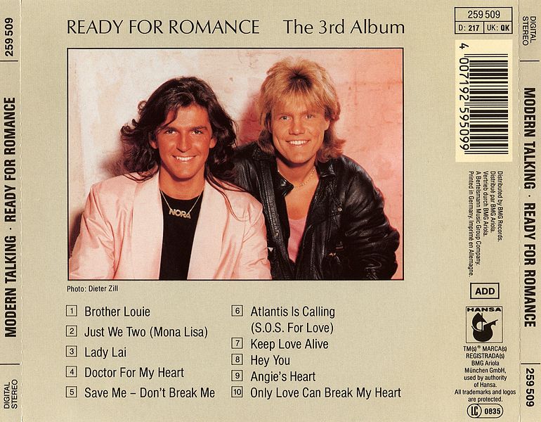 Tiedosto:Modern Talking Ready For Romance back cover.jpg