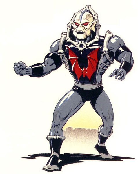 Tiedosto:Hordak.jpg