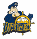 Pienoiskuva sivulle Peoria Rivermen