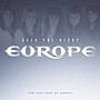 Pienoiskuva sivulle Rock the Night: The Very Best of Europe