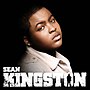 Pienoiskuva sivulle Sean Kingston (albumi)