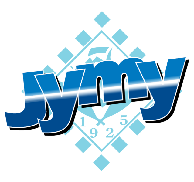 Tiedosto:Jymy logo 2006.png