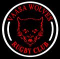 Pienoiskuva sivulle Vaasa Rugby Club