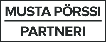 Tiedosto:Musta Pörssi Partneri.svg