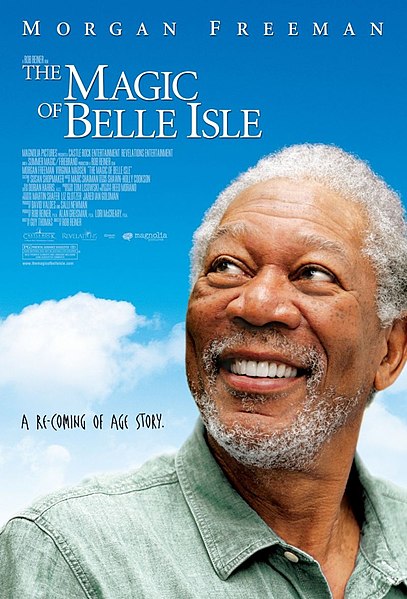 Tiedosto:The Magic of Belle Isle 2012 poster.jpg