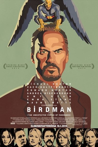 Tiedosto:Birdman.jpg