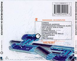 Radiohead - Ok Computer-back.jpg