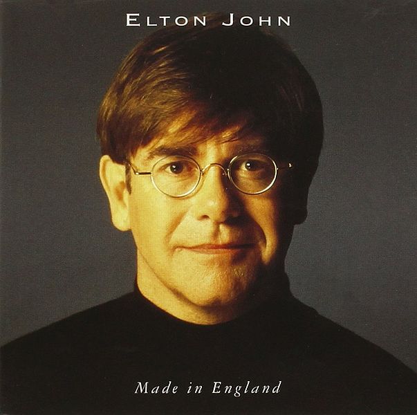 Tiedosto:Elton John Made in England.jpg