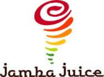 Pienoiskuva sivulle Jamba Juice