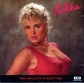 Pienoiskuva 8. huhtikuuta 2012 kello 17.17 tallennetusta versiosta