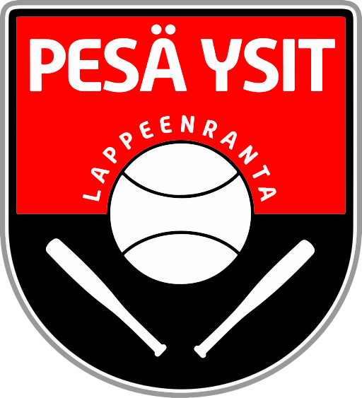 Tiedosto:Pesa Ysit logo 2019.svg