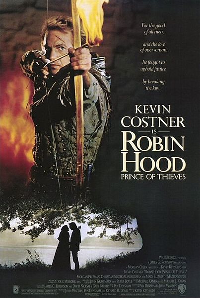 Tiedosto:Robin hood prince of thieves.jpg