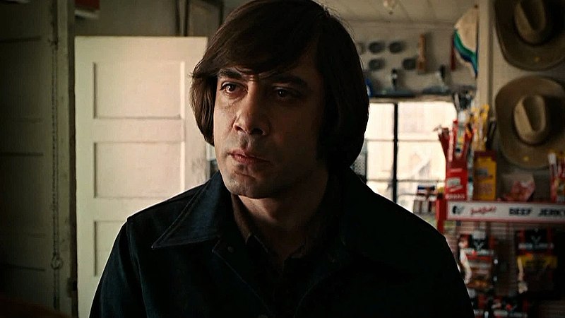 Tiedosto:Anton Chigurh.jpg