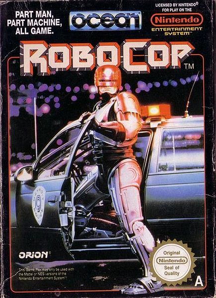 Tiedosto:Robocop nes.jpg