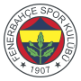 Pienoiskuva sivulle Fenerbahçe SK