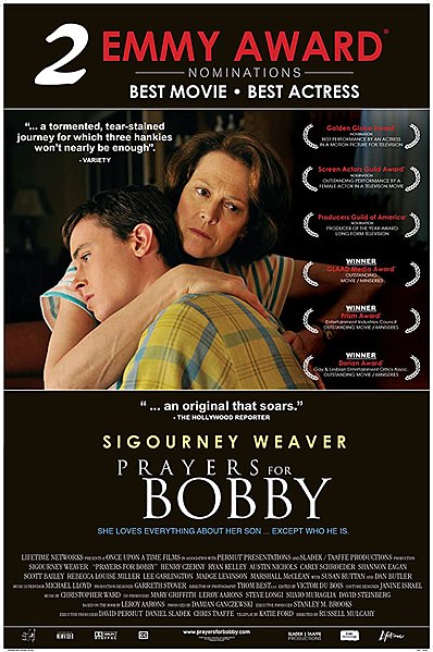 Tiedosto:Prayers for Bobby 2009 poster.jpg