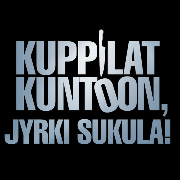 Tiedosto:Kuppilat kuntoon Jyrki Sukula.png