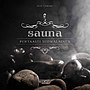 Pienoiskuva sivulle Sauna – puhtaasti suomalainen