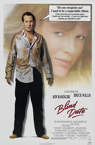 Tiedosto:Blind Date 1987 poster.jpg