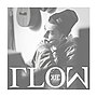 Pienoiskuva sivulle Flow (albumi)