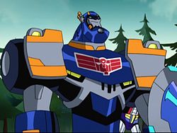 Sentinel Prime Transformers: Animatedissa.