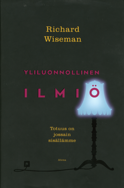 Tiedosto:Yliluonnollinen ilmiö.png