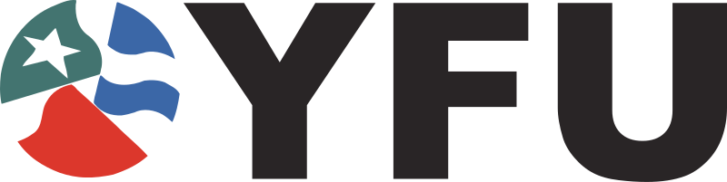 Tiedosto:Youth for Understandingin logo.svg