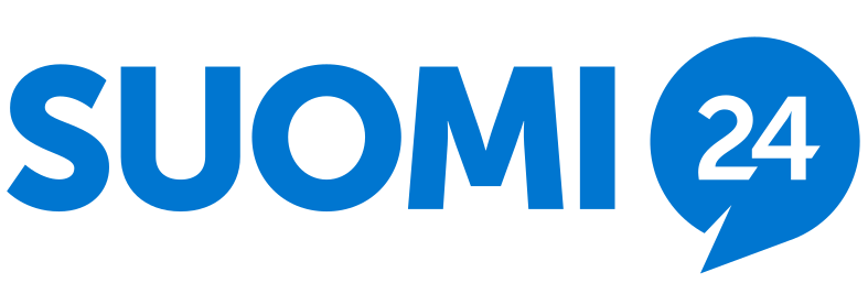 Tiedosto:Suomi24-logo.svg