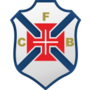 Pienoiskuva sivulle CF Os Belenenses