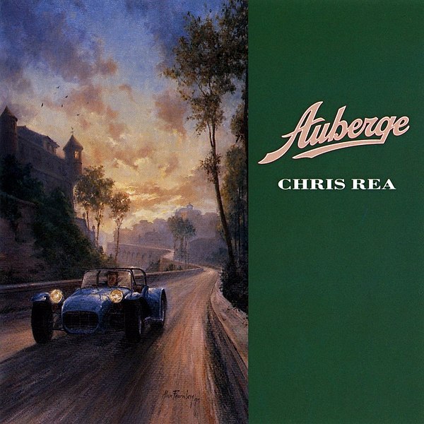 Tiedosto:Chris Rea Auberge.jpg