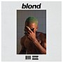Pienoiskuva sivulle Blonde (albumi)