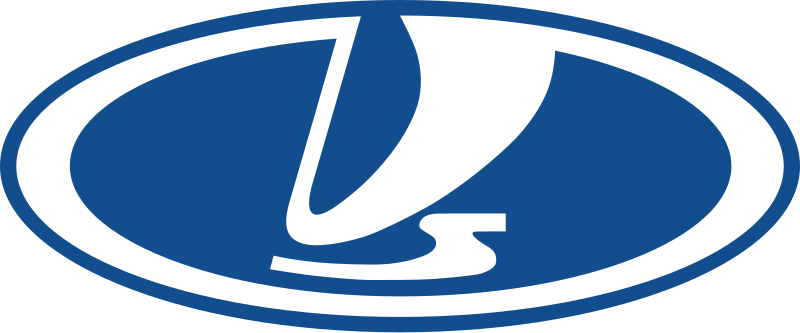 Tiedosto:Ladan logo.svg