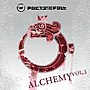 Pienoiskuva sivulle Alchemy Vol.1