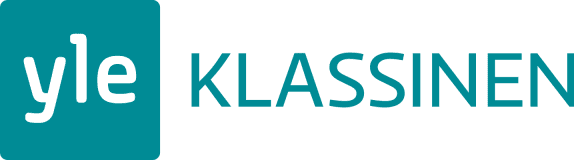Tiedosto:Yle Klassisen värillinen logo.webp