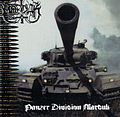 Pienoiskuva sivulle Panzer Division Marduk