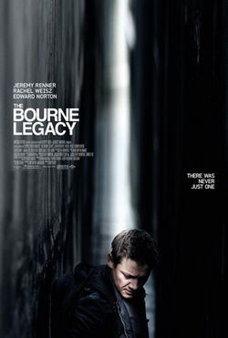 The Bourne Legacy Poster.jpg