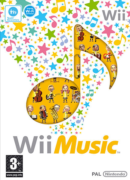 Tiedosto:Wiimusic.jpg