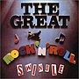 Pienoiskuva sivulle The Great Rock ’n’ Roll Swindle (soundtrack)