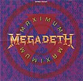 Pienoiskuva sivulle Maximum Megadeth