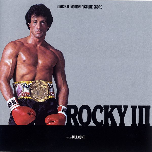 Tiedosto:Rocky III soundtrack.jpg