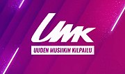 Pienoiskuva sivulle Uuden Musiikin Kilpailu 2021