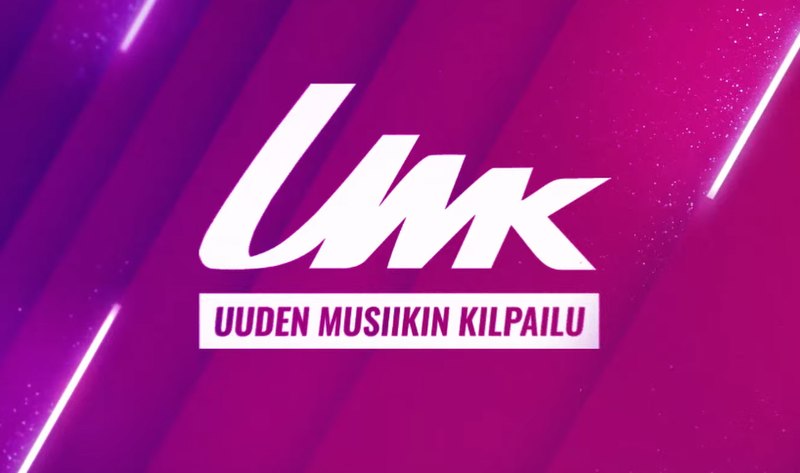 Tiedosto:UMK2020.jpg