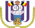 Pienoiskuva sivulle R.S.C. Anderlecht