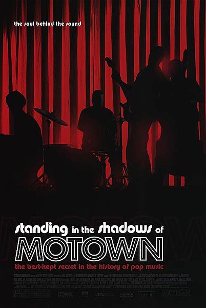 Tiedosto:Standing in the Shadows of Motown 2002 poster.jpg