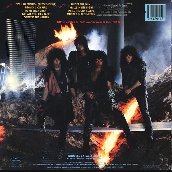 Tiedosto:Kiss-animalize back.jpg