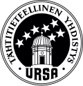 Pienoiskuva sivulle Ursa