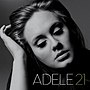 Pienoiskuva sivulle 21 (Adelen albumi)