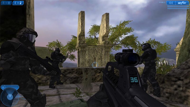 Tiedosto:Halo2 widescreen.jpg